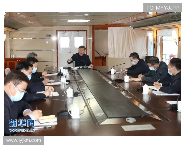 推动青训计划增设女性专项全面促进体育事业性别平等高质量发展